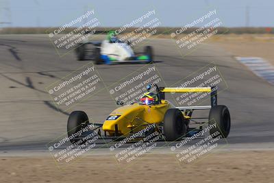 media/Oct-29-2022-CalClub SCCA (Sat) [[e05833b2e9]]/Race Group 2/Race (Outside Grapevine)/